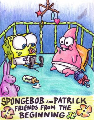 spongebob7