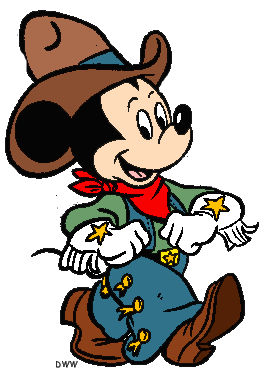 Mickey_Mouse.gif