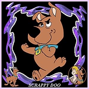 Scrappy-Doo-scooby-doo