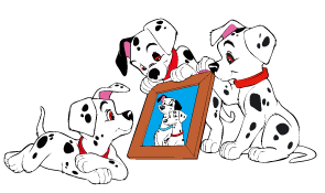 101_Dalmatians_Puppies_3.gif