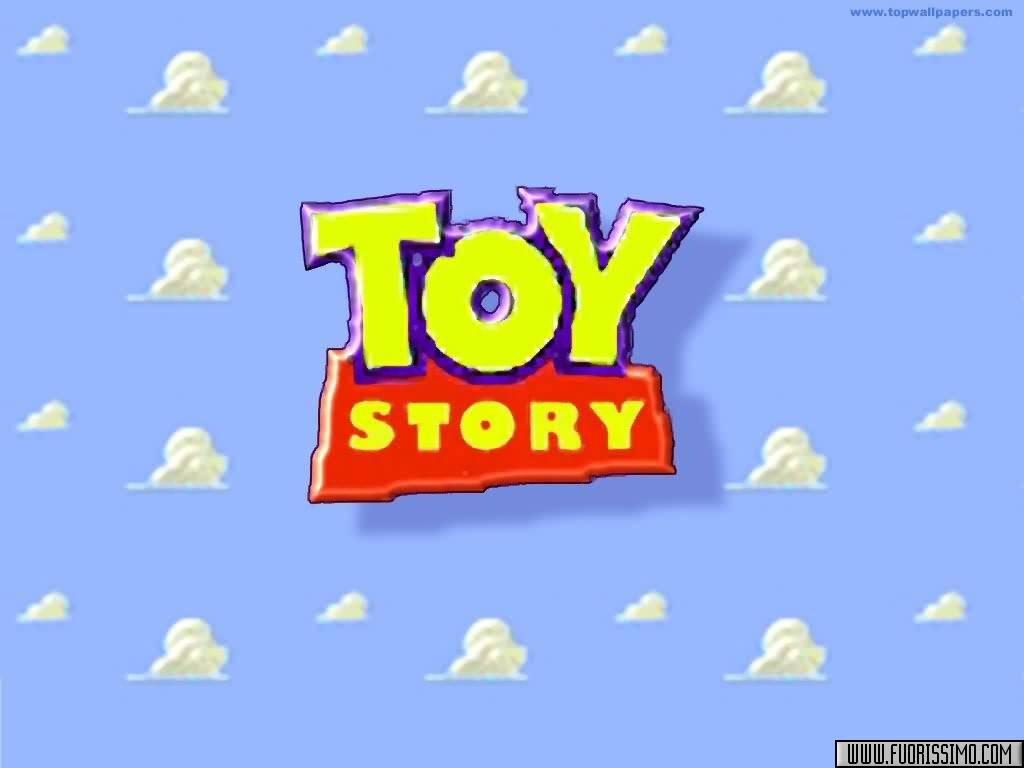 Toy-Story-pixar-67350_1024_768.jpg
