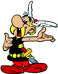 asterix-thumb.gif