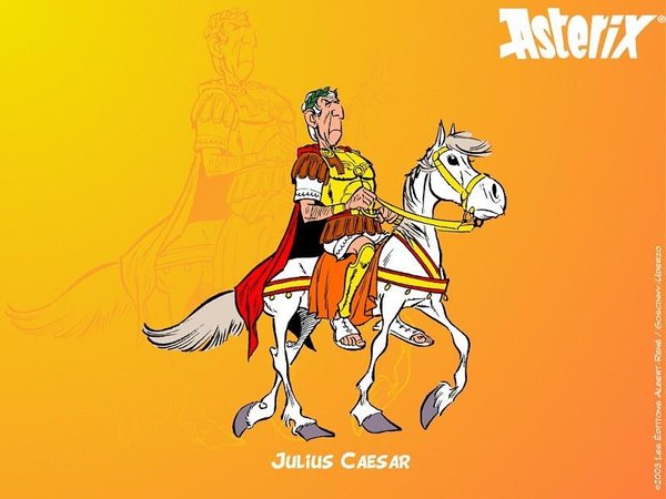 Julius-Caesar.JPG