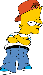 Bart1