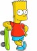 Bart2