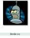 Bender.....jpg