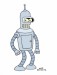 Bender2.jpg