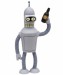 Bender s flaškou.jpg