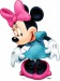 660minnie-mouse-posters.jpg