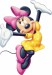 copy-of-minnie-mouse-pink-bow-11.jpg