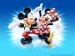 Mickey-and-Minnie-Wallpaper-disney-6638033-1024-768.jpg