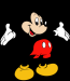 mickey-mouse.png