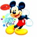 mickey-mouse-1.jpg
