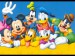 Mickey-Mouse-and-Friends-Wallpaper-disney-6603910-1024-768.jpg