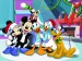 Mickey-Mouse-Christmas-christmas-2735439-1024-768.jpg