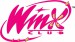 Winx Logo