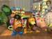 Toy-Story-pixar-67347_1024_768.jpg