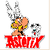 Asterix_and_Dogmatix2.gif