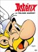 asterix_et_obelix_coffret_citel_video.jpg