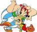 asterix-and-obelix-funny.jpg